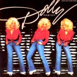 Dolly Parton : Here You Come Again
